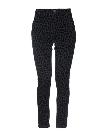 Брюки MY TWIN by TWIN SET Брюки MY TWIN by TWIN SET