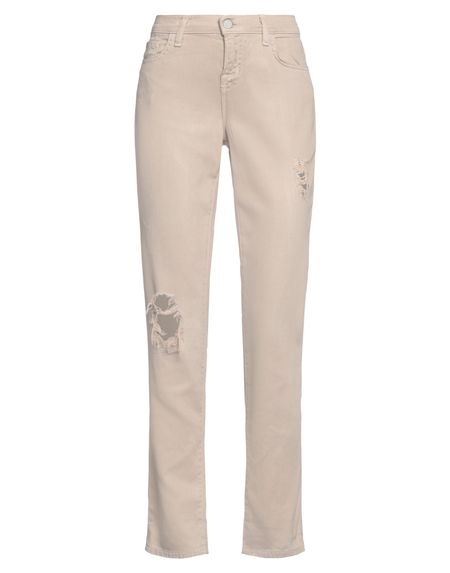 Брюки J BRAND Брюки J BRAND