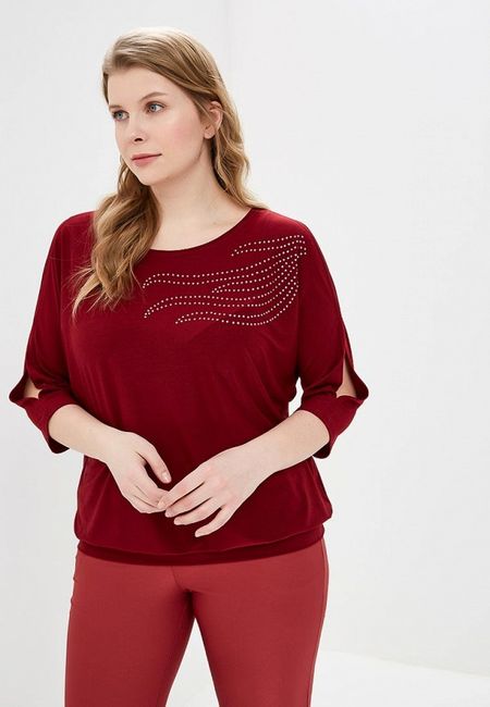 Футболка Blagof Футболка Blagof