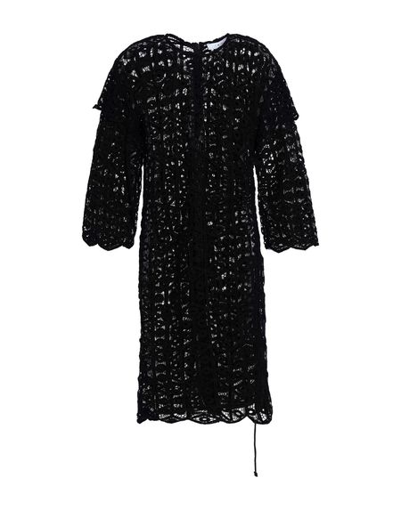 Платье IRO Платье IRO