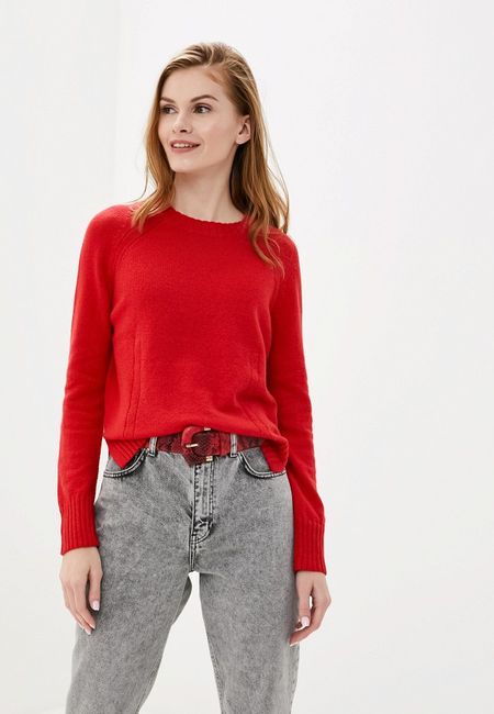 Джемпер Taifun Джемпер Taifun