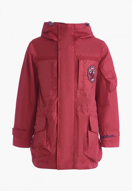 Куртка Gulliver Куртка Gulliver