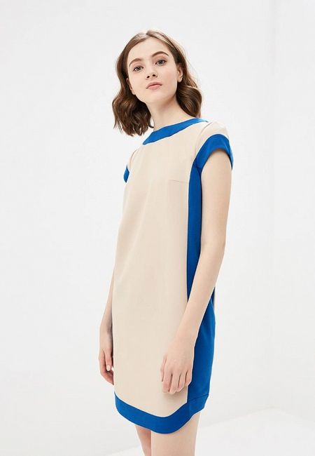 Платье Xarizmas Платье Xarizmas