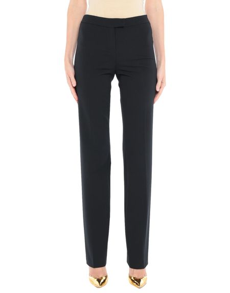 Брюки LES COPAINS Брюки LES COPAINS