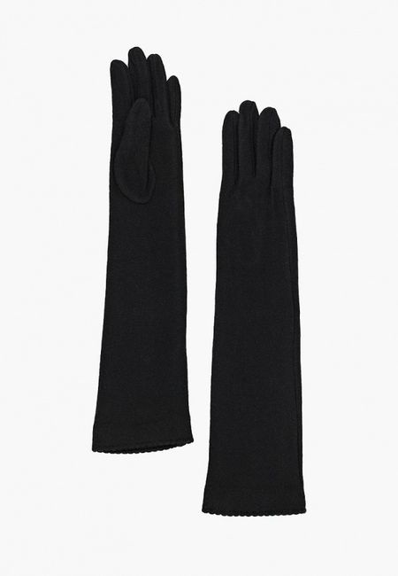 Перчатки Labbra Перчатки Labbra