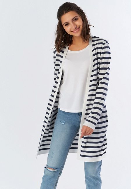 Кардиган Fly Кардиган Fly