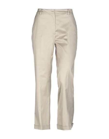 Брюки ASPESI Брюки ASPESI