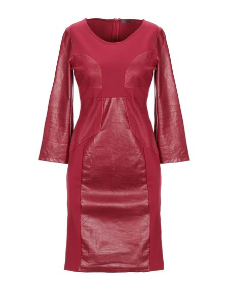 Платье GUESS Платье GUESS