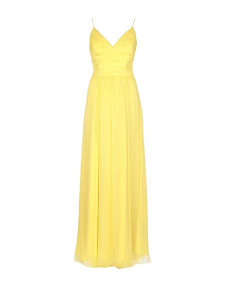 Платье RALPH LAUREN BLACK LABEL Платье RALPH LAUREN BLACK LABEL