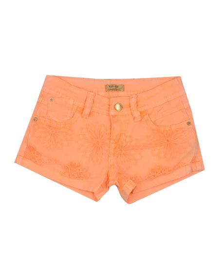 Шорты YES ZEE by ESSENZA Шорты YES ZEE by ESSENZA