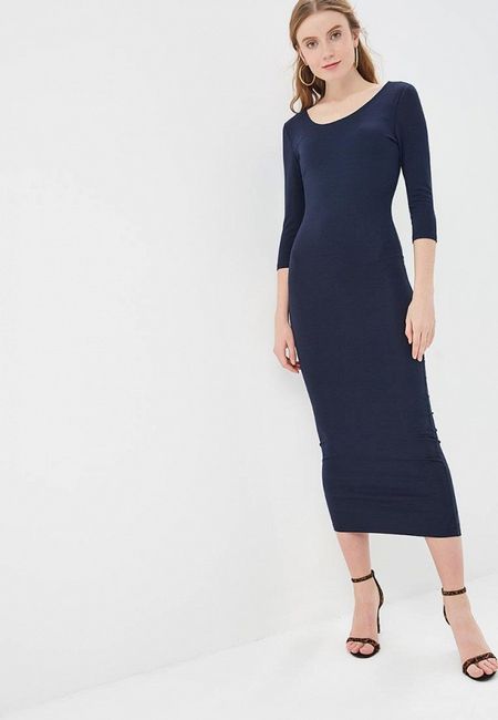 Платье Galolbo Платье Galolbo