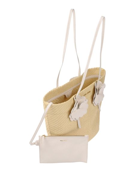 Сумка MIU MIU Сумка MIU MIU