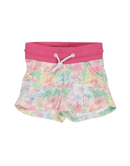 Шорты VINGINO Шорты VINGINO