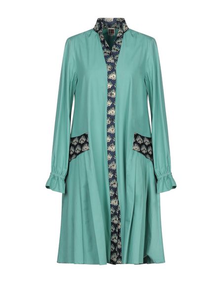 Платье I'M ISOLA MARRAS Платье I'M ISOLA MARRAS