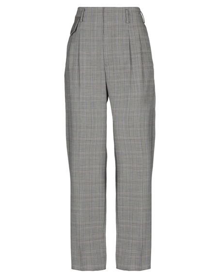 Брюки GOLDEN GOOSE DELUXE BRAND Брюки GOLDEN GOOSE DELUXE BRAND