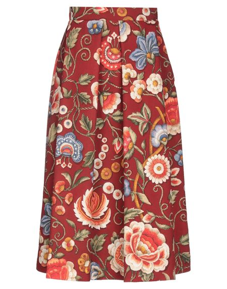 Юбка BLUGIRL FOLIES Юбка BLUGIRL FOLIES