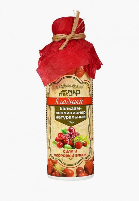 Селективаня парфюмерия Натуротерапия Селективаня парфюмерия Натуротерапия