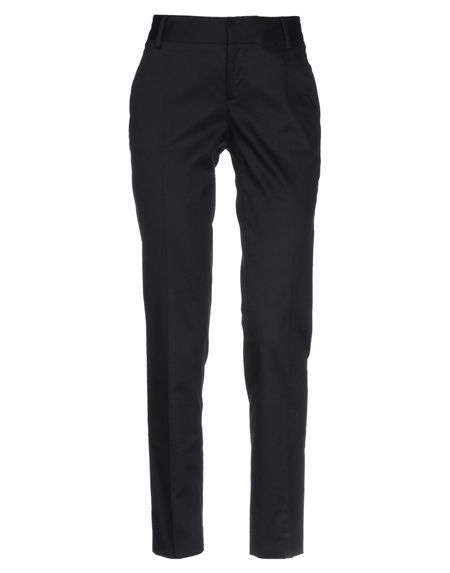 Брюки FABRIZIO LENZI Брюки FABRIZIO LENZI