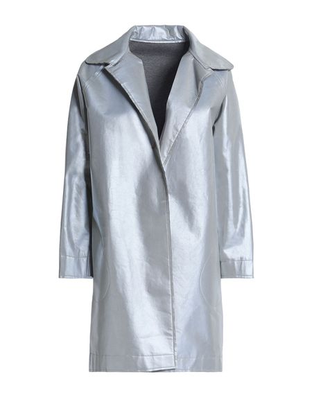 Пальто NORMA KAMALI Пальто NORMA KAMALI