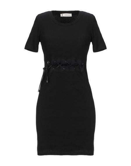 Платье MANGANO Платье MANGANO