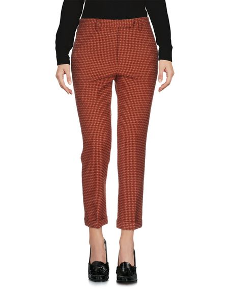 Брюки BRIAN DALES Брюки BRIAN DALES