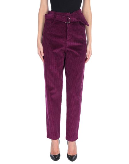 Брюки IRO Брюки IRO