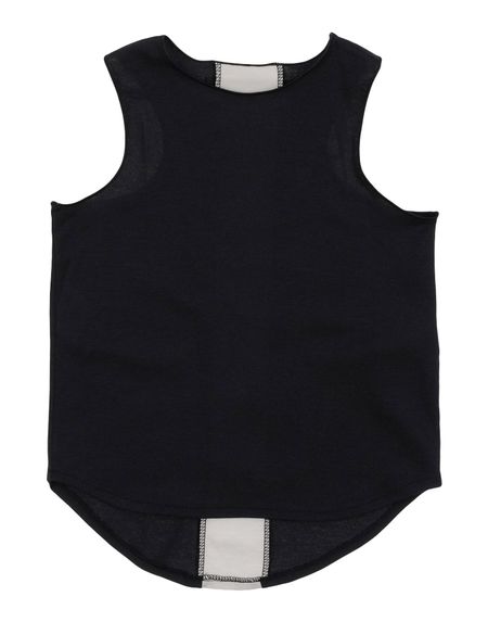 Футболка GAYA LAB. Футболка GAYA LAB.