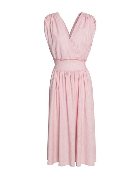 Платье KAIN Платье KAIN