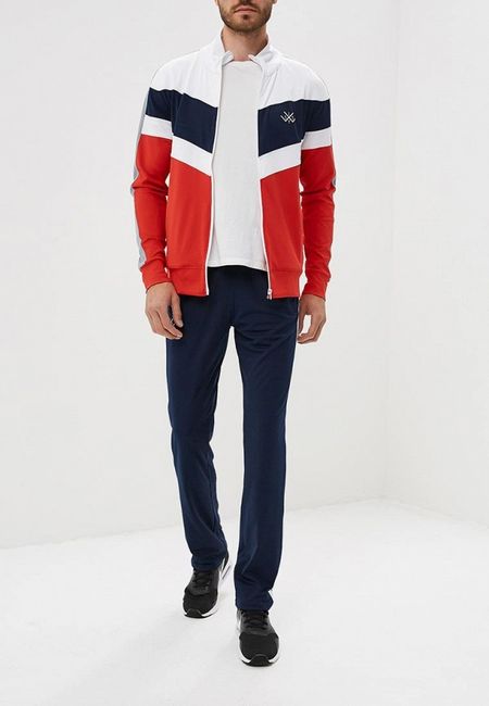 Костюм Sitlly Костюм Sitlly