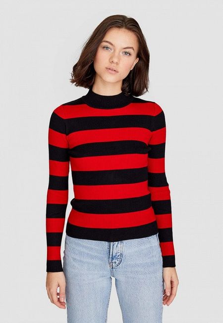 Кофта Stradivarius Кофта Stradivarius