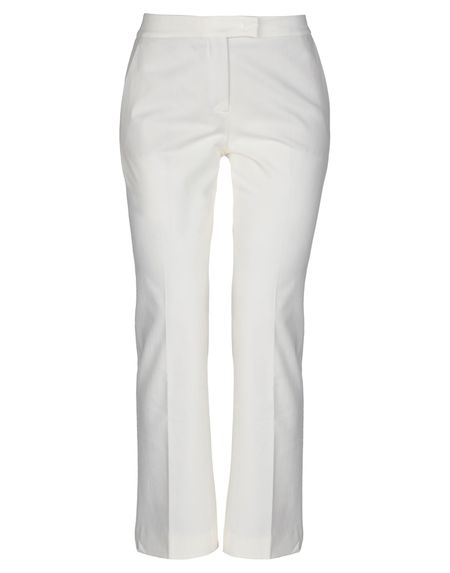 Брюки INCOTEX Брюки INCOTEX