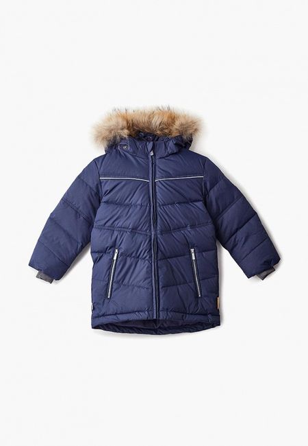 Куртка Huppa Куртка Huppa