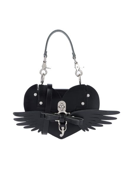 Сумка NIELS PEERAER Сумка NIELS PEERAER