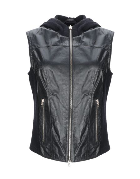 Куртка CRISTINAEFFE Куртка CRISTINAEFFE