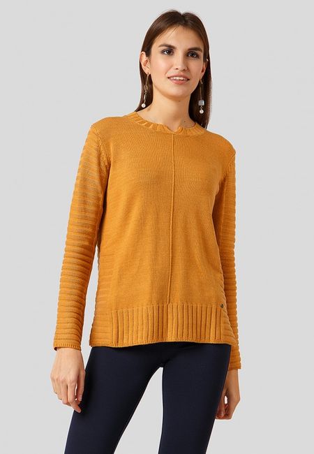 Джемпер Finn Flare Джемпер Finn Flare