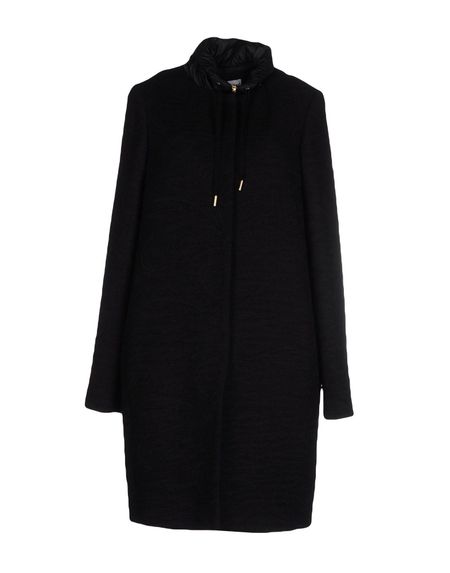 Куртка CARACTÈRE Куртка CARACTÈRE