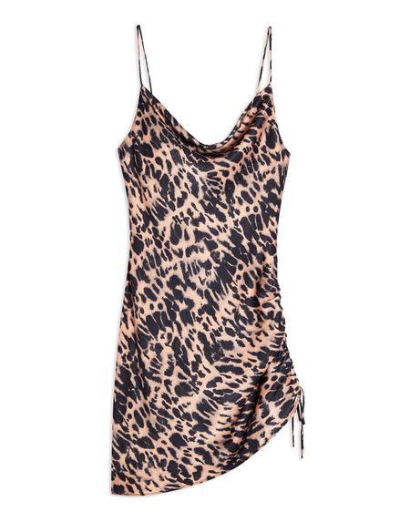 Платье TOPSHOP Платье TOPSHOP