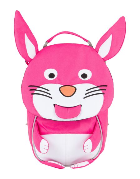 Сумка AFFENZAHN Сумка AFFENZAHN