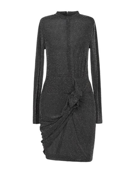 Платье MICHAEL MICHAEL KORS Платье MICHAEL MICHAEL KORS