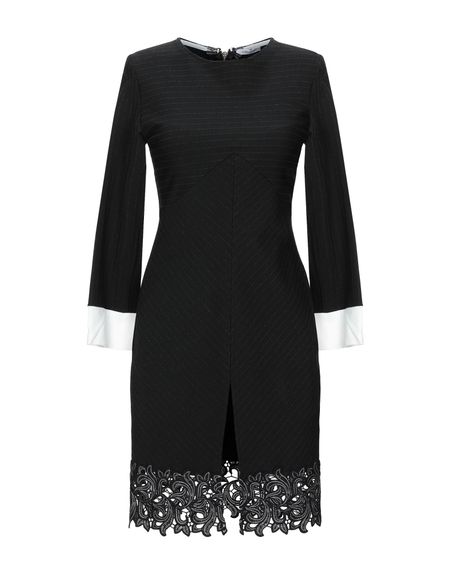 Платье CRISTINAEFFE Платье CRISTINAEFFE