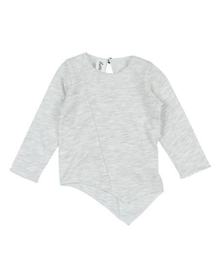 Футболка LATTE E BISCOTTI® Футболка LATTE E BISCOTTI®