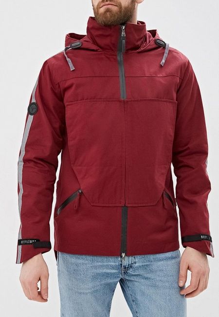 Сапоги Free Flight Сапоги Free Flight