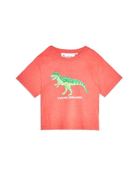 Футболка TOPSHOP Футболка TOPSHOP