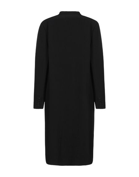 Платье SAINT LAURENT Платье SAINT LAURENT