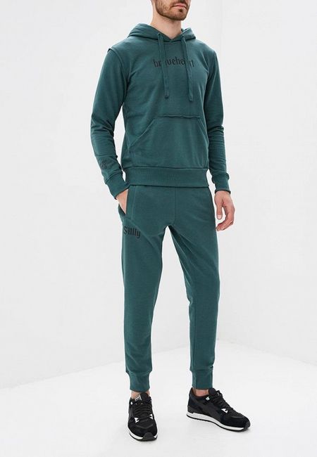 Костюм Sitlly Костюм Sitlly