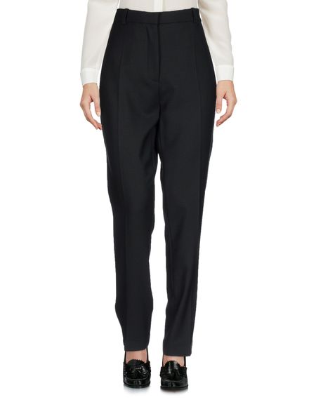 Брюки JOSEPH Брюки JOSEPH