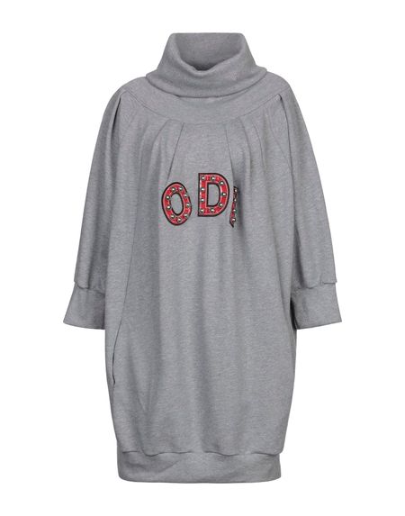 Платье ODI ET AMO Платье ODI ET AMO