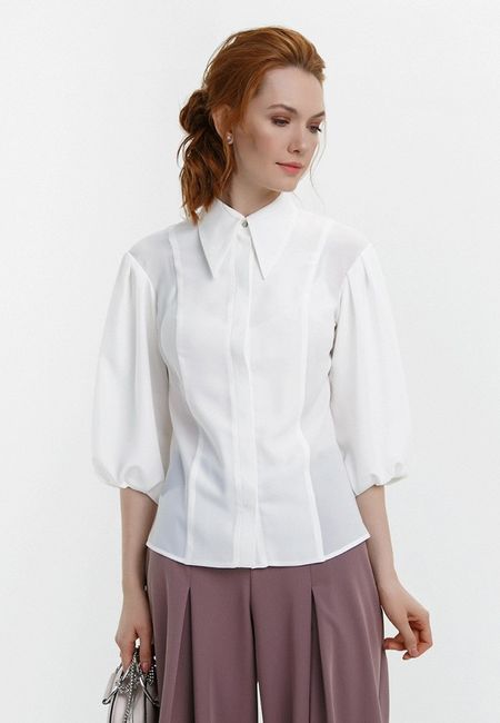 Блуза Audrey Right Блуза Audrey Right