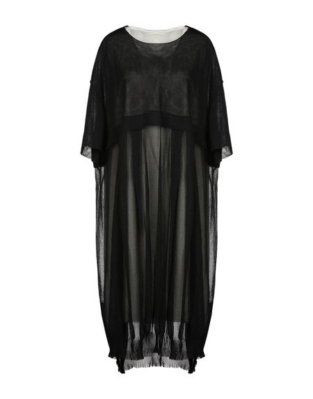 Платье BOBOUTIC Платье BOBOUTIC