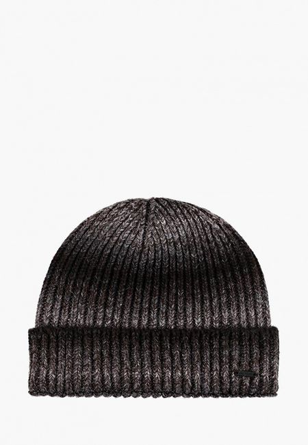 Туфли Vilermo Туфли Vilermo